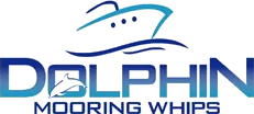 Dolphin Mooring Whips