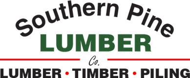 Southern Pine Lumber Company