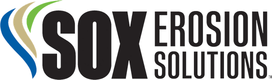 SOX Erosion Solutions