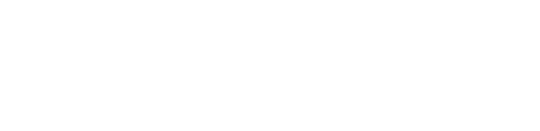 Tide Tamer
